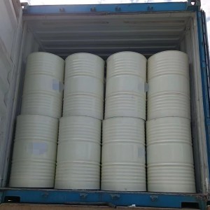 99% Dipropylene Glycol (DPG) Gred Teknikal